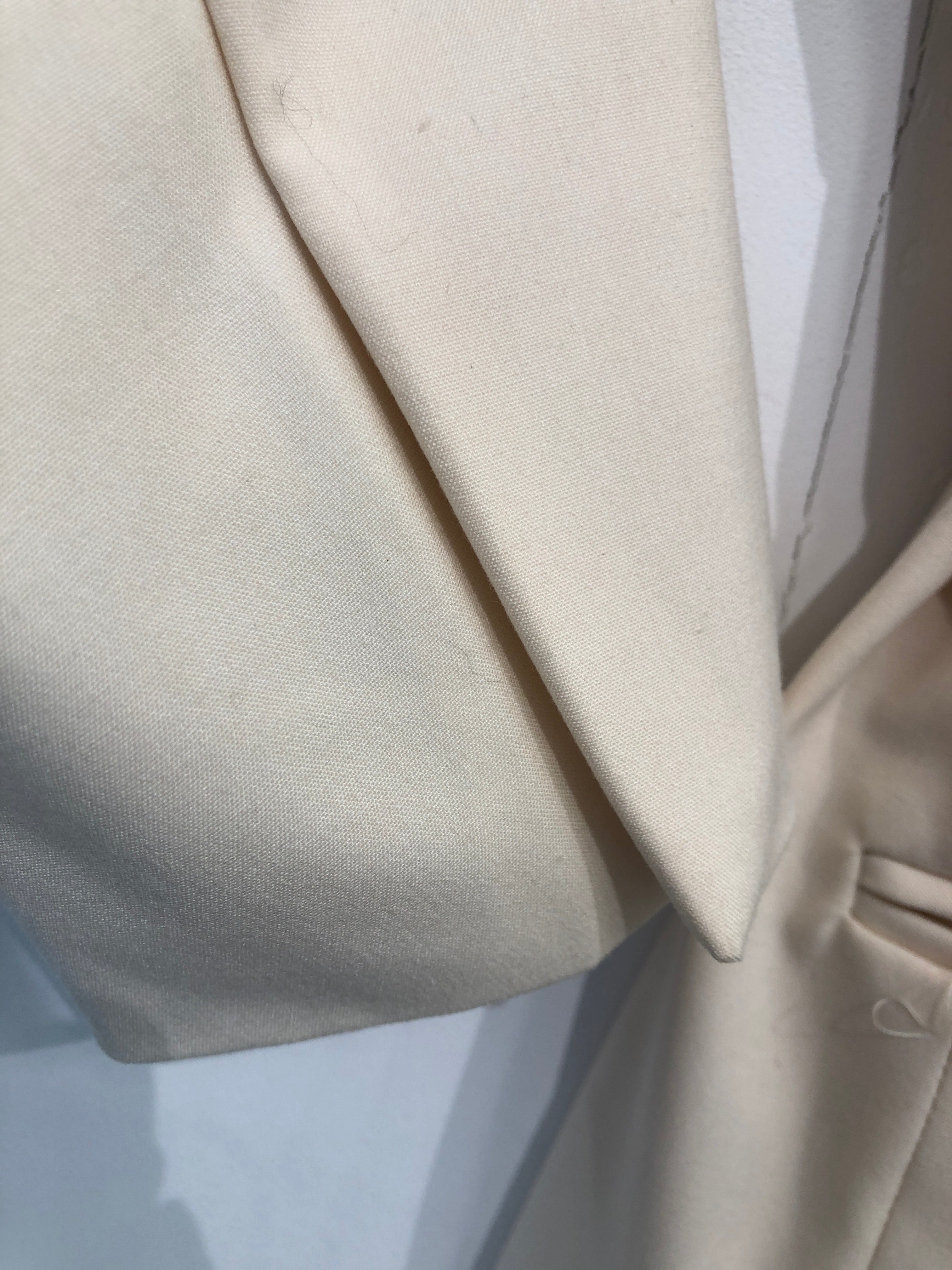 H&M Blazer